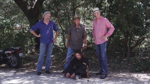 Jay John Jason F Rob scene 45