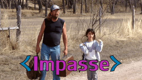 Impasse Scene 1 1920x1080